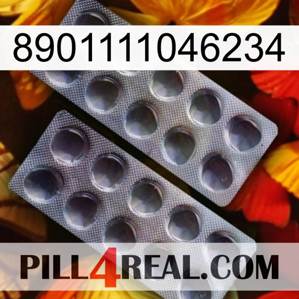 8901111046234 31